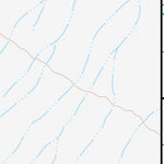 40117NW Page 79 Winnemucca Topo Preview 3