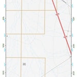 40117NW Page 80 Winnemucca Topo Preview 1
