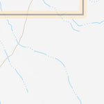 40117NW Page 80 Winnemucca Topo Preview 2