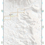 40117NW Page 82 Winnemucca Topo Preview 1