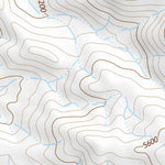 40117NW Page 82 Winnemucca Topo Preview 2