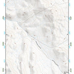 40117NW Page 83 Winnemucca Topo Preview 1