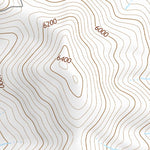 40117NW Page 83 Winnemucca Topo Preview 3