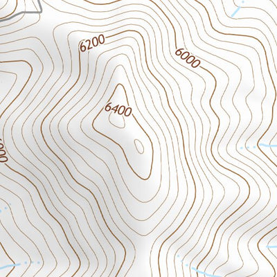 40117NW Page 83 Winnemucca Topo Preview 3