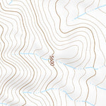 40117NW Page 84 Winnemucca Topo Preview 3