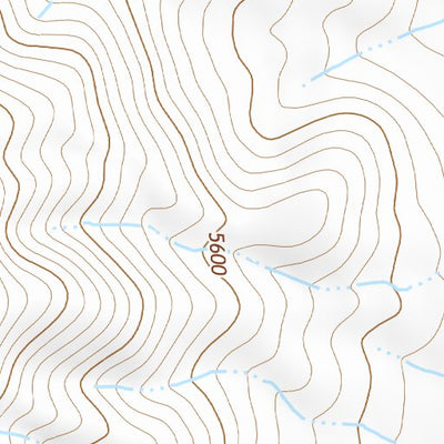 40117NW Page 84 Winnemucca Topo Preview 3