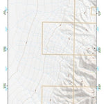 40117NW Page 85 Winnemucca Topo Preview 1