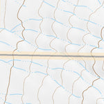 40117NW Page 85 Winnemucca Topo Preview 2