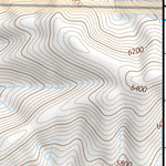 40117NW Page 85 Winnemucca Topo Preview 3