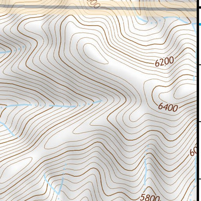 40117NW Page 85 Winnemucca Topo Preview 3