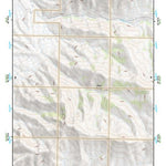40117NW Page 86 Winnemucca Topo Preview 1