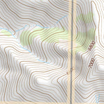 40117NW Page 86 Winnemucca Topo Preview 3