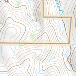 40117NW Page 87 Winnemucca Topo Preview 2
