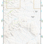 40117NW Page 89 Winnemucca Topo Preview 1