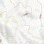 40117NW Page 89 Winnemucca Topo Preview 2