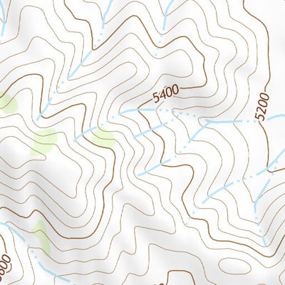 40117NW Page 89 Winnemucca Topo Preview 2