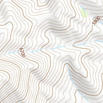 40117NW Page 89 Winnemucca Topo Preview 3