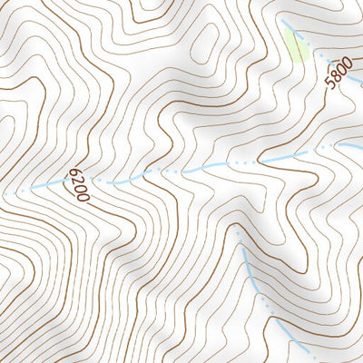 40117NW Page 89 Winnemucca Topo Preview 3