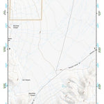 40117NW Page 90 Winnemucca Topo Preview 1