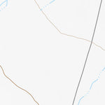 40117NW Page 90 Winnemucca Topo Preview 2