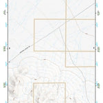 40117NW Page 91 Winnemucca Topo Preview 1