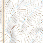 40117NW Page 91 Winnemucca Topo Preview 3