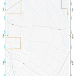 40117NW Page 92 Winnemucca Topo Preview 1