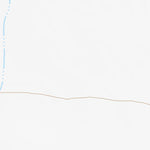 40117NW Page 92 Winnemucca Topo Preview 2