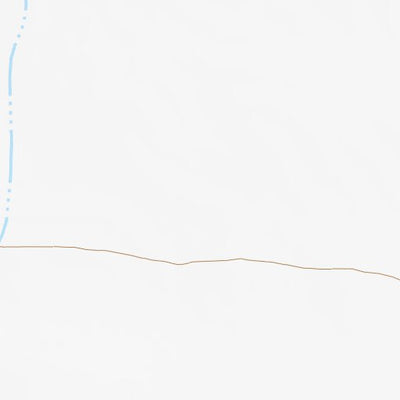 40117NW Page 92 Winnemucca Topo Preview 2