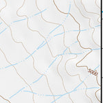 40117NW Page 93 Winnemucca Topo Preview 3