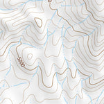 40117NW Page 94 Winnemucca Topo Preview 2