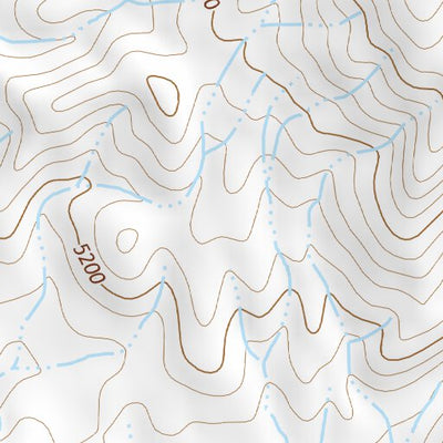 40117NW Page 94 Winnemucca Topo Preview 2