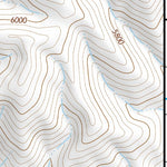 40117NW Page 94 Winnemucca Topo Preview 3