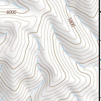 40117NW Page 94 Winnemucca Topo Preview 3