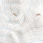 40117NW Page 95 Winnemucca Topo Preview 2
