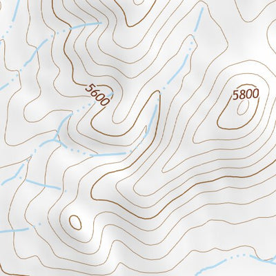 40117NW Page 95 Winnemucca Topo Preview 2