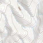 40117NW Page 95 Winnemucca Topo Preview 3