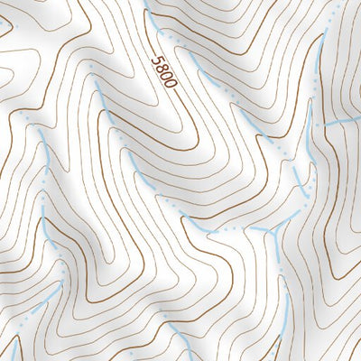 40117NW Page 95 Winnemucca Topo Preview 3