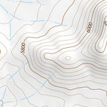 40117NW Page 96 Winnemucca Topo Preview 3