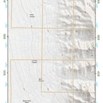 40117NW Page 97 Winnemucca Topo Preview 1