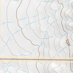 40117NW Page 97 Winnemucca Topo Preview 2