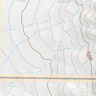 40117NW Page 97 Winnemucca Topo Preview 2