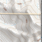 40117NW Page 97 Winnemucca Topo Preview 3