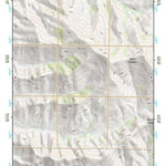 40117NW Page 98 Winnemucca Topo Preview 1
