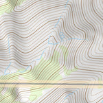 40117NW Page 98 Winnemucca Topo Preview 2