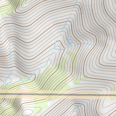 40117NW Page 98 Winnemucca Topo Preview 2