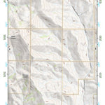 40117NW Page 99 Winnemucca Topo Preview 1