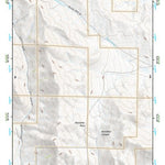 40117NW Page 100 Winnemucca Topo Preview 1