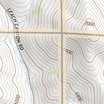 40117NW Page 100 Winnemucca Topo Preview 3
