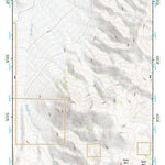 40117NW Page 102 Winnemucca Topo Preview 1